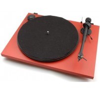 Home Cinema Nottingham: John Kirk Hifi