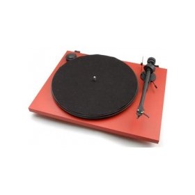 Home Cinema Nottingham: John Kirk Hifi