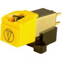 Портфолио Nicholas